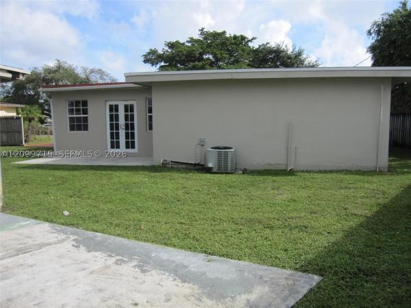 Lake Forest, 3150 SW 37th Ave, West Park, Florida 33023, image 1