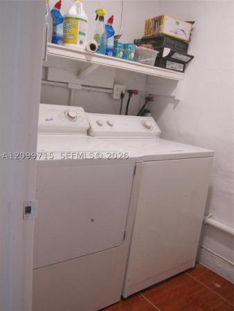 Lake Forest, 3150 SW 37th Ave, West Park, Florida 33023, image 1