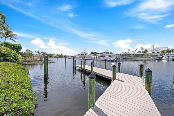 Admirals Cove, 193 Spyglass Ct, Jupiter, Florida 33477, image 1