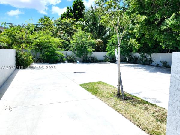 Devonshire Park, 580 NW 34th St #5, Miami, Florida 33127, image 1