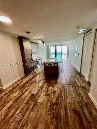Paraiso Bay, 650 NE 32nd St #4802, Miami, Florida 33137, image 1