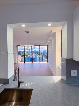 Greenwich, 1470 NE 123rd St #A901, North Miami, Florida 33161, image 1