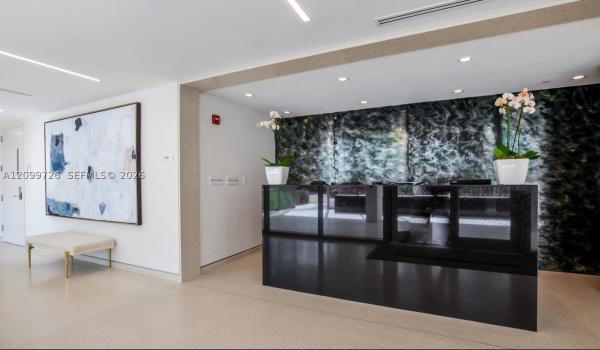 300 Collins, 300 Collins Ave #PH-2, Miami Beach, Florida 33139, image 1