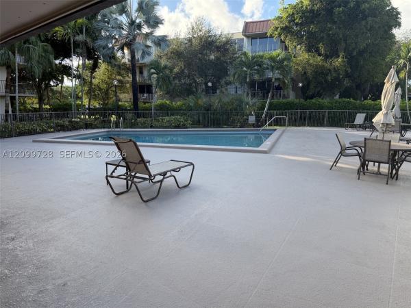 13020 SW 92nd Ave #A411, Unincorporated Dade County, Florida 33176, image 1