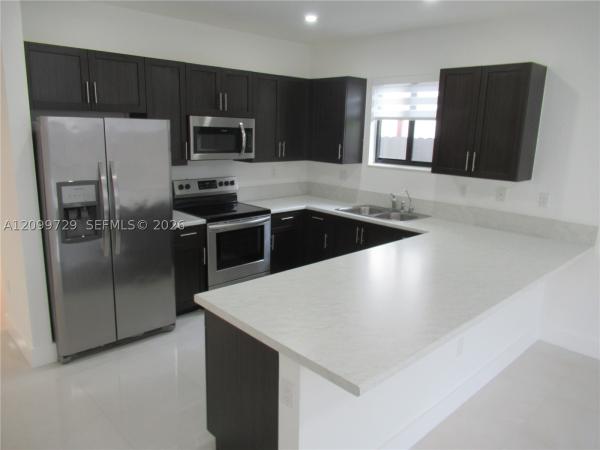 23669 SW 116th Ct, Homestead, Florida 33032, image 1