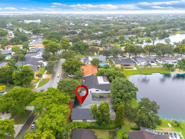 Miami Lakes Residential, 7200 S Miami Lakeway S, Miami Lakes, Florida 33014, image 1