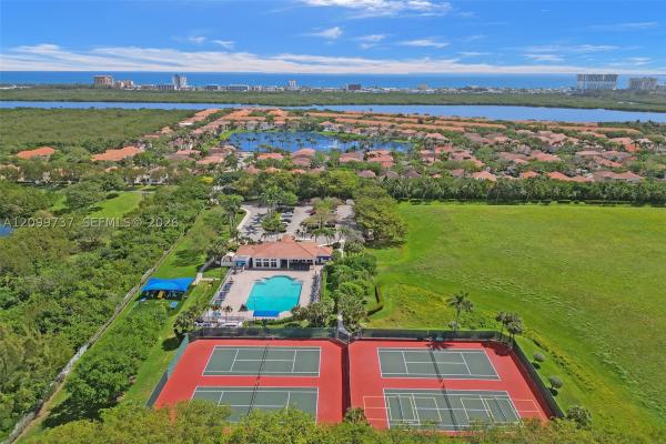 West Lake Village, 1620 Weeping Willow Way, Hollywood, Florida 33019, image 1