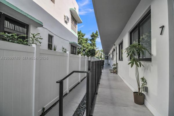 944 Jefferson Ave #5, Miami Beach, Florida 33139, image 1
