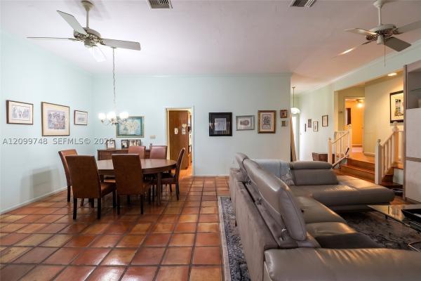 8410 SW 16th St, Unincorporated Dade County, Florida 33155, image 1