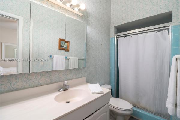 8410 SW 16th St, Unincorporated Dade County, Florida 33155, image 1
