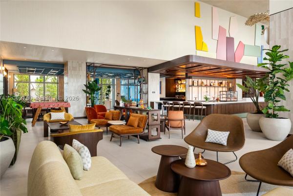 1611 SW 2nd Ave #1104, Miami, Florida 33129, image 1