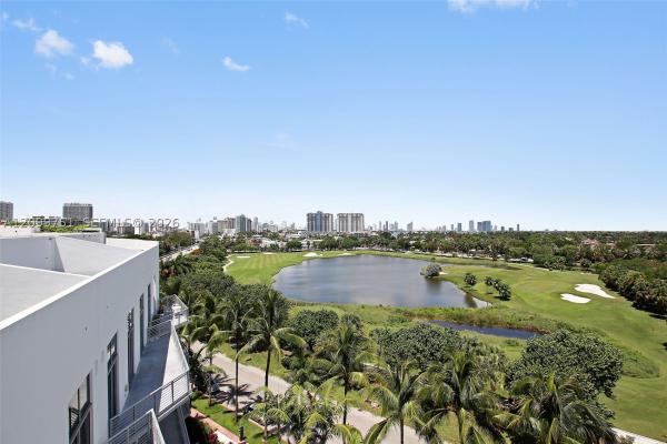 The Meridian, 2001 Meridian Ave #506, Miami Beach, Florida 33139, image 1