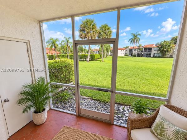 7368 Woodmont Ave #105, Tamarac, Florida 33321, image 1