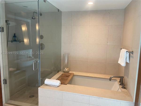 Central Carillon Beach, 6801 Collins Ave #416, Miami Beach, Florida 33141, image 1