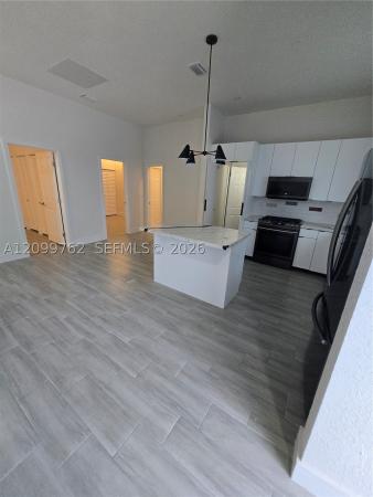 8630 SW 20th St #LEFT REAR, Unincorporated Dade County, Florida 33155, image 1