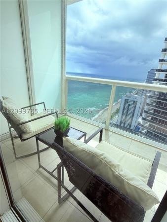 Beach Club 2, 1830 S Ocean Dr #3705, Hallandale Beach, Florida 33009, image 1