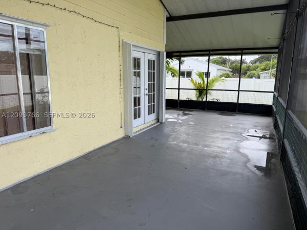 Country Park At Boca Raton, 8289 Barnyard Way, Boca Raton, Florida 33433, image 1