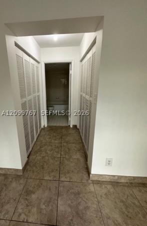 Hollywood Parc, 570 S Park Rd #14-6, Hollywood, Florida 33021, image 1