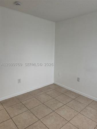 West Lake, 2091 W 54th Ter #37, Hialeah, Florida 33016, image 1