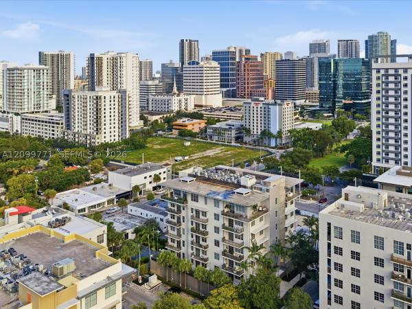 The Mill Lofts, 410 NW 1st Ave #604, Fort Lauderdale, Florida 33301, image 1