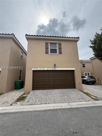 9431 SW 172nd Ave, Unincorporated Dade County, Florida 33196, image 1