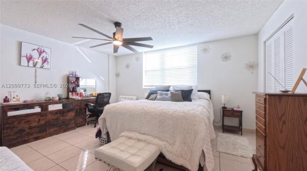 Meadowbrook Lakes View, 311 SE 3rd St #209, Dania Beach, Florida 33004, image 1