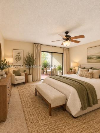 3746 Estepona Ave #14S1, Doral, Florida 33178, image 1