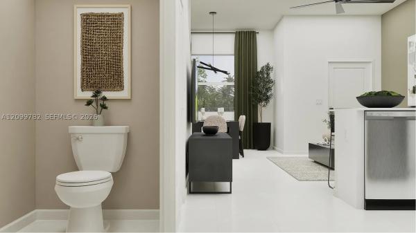 23135 SW 110th Ct #4, Miami, Florida 33170, image 1