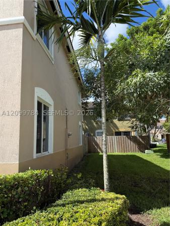 Towns At Seascape, 1020 SE 23rd Ter, Homestead, Florida 33035, image 1