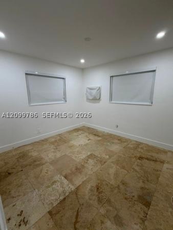 Country Club Estates, 117 Carlisle Dr #A, Miami Springs, Florida 33166, image 1