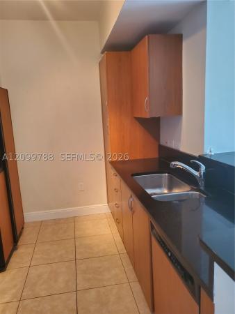 Venture At Aventura East, 18800 NE 29th Ave #602, Aventura, Florida 33180, image 1