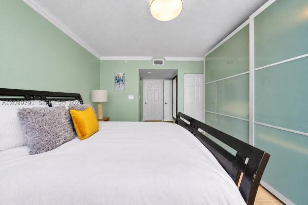 2080 Ocean Drive, 2080 S Ocean Dr #1509, Hallandale Beach, Florida 33009, image 1