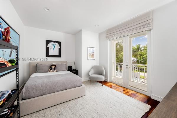 Palm Miami Heights, 6021 SW 81st St #., South Miami, Florida 33143, image 1