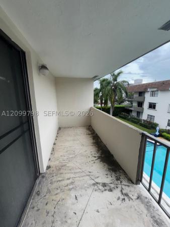 Miami Shores Residential, 9022 NE 8th Ave #3R, Miami Shores, Florida 33138, image 1