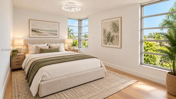 Plymouth At Century Village, 850 SW 138th Ave #310D, Pembroke Pines, Florida 33027, image 1