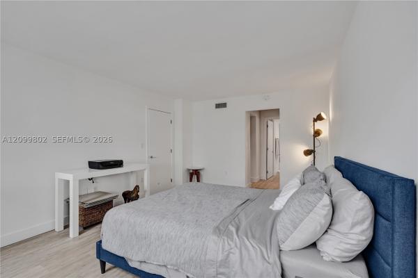 Admirals Port East, 2851 NE 183rd St #211E, Aventura, Florida 33160, image 1