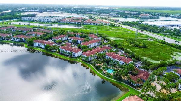 Montclair, 2828 SW 119th Way, Miramar, Florida 33025, image 1