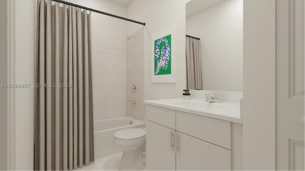 27555 SW 159th Ave, Miami, Florida 33031, image 1