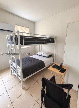 River Lofts, 1021 NW 3rd St #305, Miami, Florida 33128, image 1