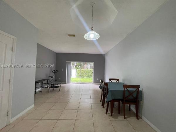 Hampton Place, 15720 SW 92nd Ave #4A, Palmetto Bay, Florida 33157, image 1