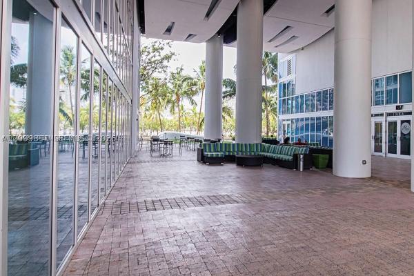 Latitude On The River, 185 SW 7th St #1414, Miami, Florida 33130, image 1