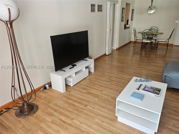 Seacoast 5161, 5161 Collins Ave #603, Miami Beach, Florida 33140, image 1