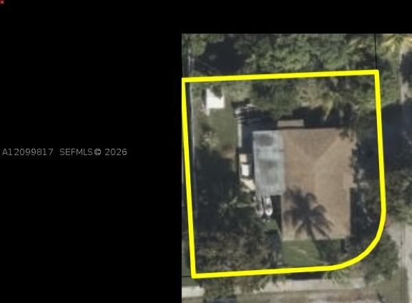 17400 NE 10th Ave, Unincorporated Dade County, Florida 33162, image 1