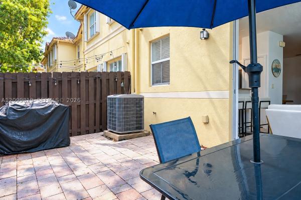 Santorini, 8681 NW 112th Ct, Doral, Florida 33178, image 1