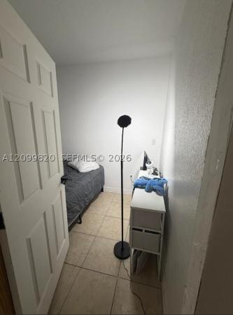 River Lofts, 1021 NW 3rd St #206, Miami, Florida 33128, image 1
