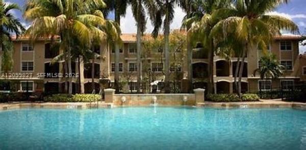 The Marquesa, 215 SW 117th Ter #14202, Pembroke Pines, Florida 33025, image 1
