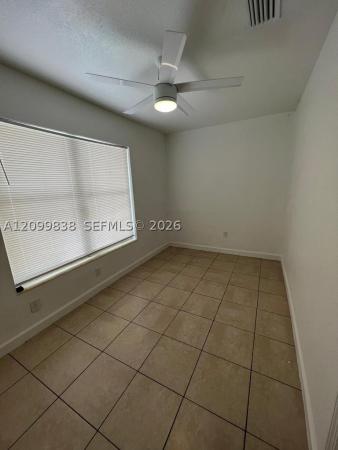 Hollywood Little Ranches, 2525 Polk St #101, Hollywood, Florida 33020, image 1