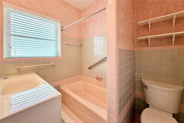 Nautilus, 4535 N Jefferson Ave, Miami Beach, Florida 33140, image 1