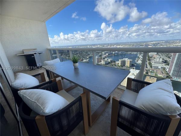 Beach Club 2, 1830 S Ocean Dr #5008, Hallandale Beach, Florida 33009, image 1