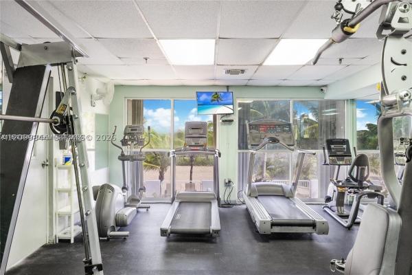 Marbella, 9341 Collins Ave #705, Surfside, Florida 33154, image 1